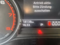 Daumennagel 14 - Audi A4 Avant 35 TFSI*S-LINE*KEYLESS*LED*DAB*