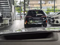 BMW 320d xDr.M Sport Pro Tour. Pano/AHK/HUD/360°/19" - foto 9