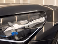 Daumennagel 34 - BMW 520d M Sport Touring HUD/AHK/NAVI/STH/ACC