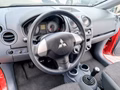 Daumennagel 9 - Mitsubishi Colt CZ3 Lim. 3-trg. 1.1 Inform*TüV NEU*ToP*