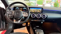 Daumennagel 17 - Mercedes-Benz CLA 200 9G AMG-LINE* Kamera-Ambiente