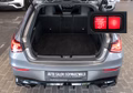 Daumennagel 46 - Mercedes-Benz CLA45S AMG SB 4M|PANO|HEAD-UP|360 KAMERA