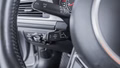 Daumennagel 39 - Audi A6 3.0 TDI QUATTRO ACC PANO HUD TOT SPUR AHK