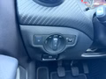 Daumennagel 23 - Mercedes-Benz GLA 180 Navi/Winterpaket