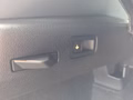 Daumennagel 18 - Volkswagen T-Roc R-Line 1.5 eTSI aAHK/Easy Open/Winterp.  **