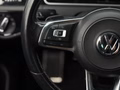 Daumennagel 34 - Volkswagen Golf VII Highline 4Motion/R-LINE/AUTOMATIK/LED/VIRTUAL/4X4/ACC/