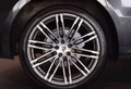 Daumennagel 21 - Porsche Macan S Diesel