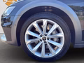 Daumennagel 33 - Audi A6 Allroad quattro 55 TFSI HUD/LED/LEDER/RFK