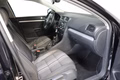 Thumbnail 13 - Volkswagen Golf VI Variant Match 1.4 TSI NAVI SHZ GRA PDC