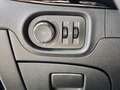 Daumennagel 28 - Opel Astra K Sports Tourer Business Elegance Start/Stop