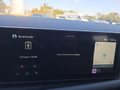 Daumennagel 32 - Hyundai TUCSON 1.6 T-GDI DCT Navi/Kamera/Keyless/Sitzhz.   **