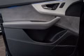 Daumennagel 41 - Audi Q8 50 TDI quattro|3x S-LINE|22-ZOLL|HEAD-UP|B&O
