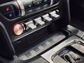 Daumennagel 35 - Ford Mustang Mach 1 Fastback |SELTEN|Deutsch|Kamera|ACC|