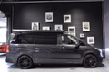 Thumbnail 5 - Mercedes-Benz V 220/Marco Polo