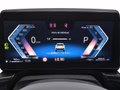 Daumennagel 7 - BMW X1 xDrive 23d M Sport PRO MASSAGE/PANO/HUD/MMRY