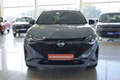 Daumennagel 9 - Nissan Qashqai N-Design 20*Alu/Pano/Leder/el.Klappe   **