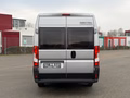 Thumbnail 4 - VANTourer 630 L Automatik Abstandstempomat Panorama