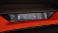 Thumbnail 51 - Lamborghini Revuelto Carbon | Sonus Faber | PASSENGER DISPLAY
