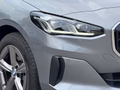 Daumennagel 13 - BMW 223 Active Tourer LED/1.HAND/ASSIST PLUS/WIDESCREEN