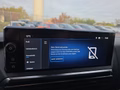 Daumennagel 28 - Opel Zafira XL 2.2d Aut.9-Sitzer/LED/Pdc/Klimaaut. **