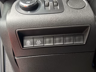 Opel Combo Life Ultimate PDC / SHZ / TEMPO / KAYLESS / DAB / TOT-WINKEL ASSIST - foto 14