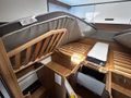 Challenger 317 Cosy Edition Modelljahr 2026 - bilder 11