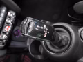 Daumennagel 23 - MINI Cooper S Cabrio HARMAN KARDON, CHILI II, incl 1J.GARANTIE