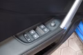 Thumbnail 21 - Audi Q2 quattro sport 2.0 tfsi  S line LED PANO NAVI