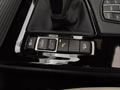 Daumennagel 27 - BMW X1 xDrive 20 i M Sport, PANO, HUD, R-KAMERA