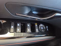 Daumennagel 22 - Hyundai TUCSON 1,6T HEV 4WD N Line X UPE=56000 Euro! **