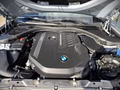 Daumennagel 17 - BMW M 340 X drive M Pro |Carbondach| HUB| H&K