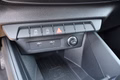 Thumbnail 18 - Audi A1 SPORTBACK 35 TFSI DIG.C/TEMPO./CAR-PLAY/LED/PDC