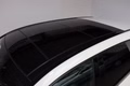 Daumennagel 10 - Mercedes-Benz B 200 LED NAVI PANO HARMANKARDON
