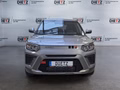 KGM Tivoli 1.5 T-GDI Nomad*NAVI*KAM*SPUR*CARPLAY - bilder 2