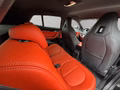 Daumennagel 22 - BMW X2 xDrive M35 i Navi KFK Leder LED Shadow Line