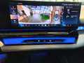 BMW 520d xDr M Sport Pro ACC/Pano/360°/B&W/21"/HUD - foto 4