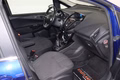 Daumennagel 13 - Ford B-Max Titanium 1.0 KLIMA WINTER-PAKET 4S-REIFEN