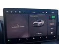 Daumennagel 29 - Skoda Kodiaq 2,0TDI DSG 7-Sitzer/Matrix/Navi/ACC/el.Klappe/Kamera  **