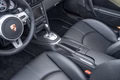 Daumennagel 23 - Porsche 911/997.2 Turbo Cabriolet 1st owner from new BOSE
