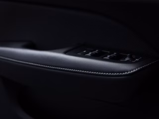 Volvo V60 R Design Hybrid LED H-K GSD RFK - bilder 20
