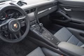 Daumennagel 30 - Porsche 911/991R  Einmassensch. Lift PZ Scheckheft BOSE