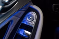 Daumennagel 44 - Mercedes-Benz GLC 63S AMG 4M Coupe|AMG-PERF. AGA|PANO|HEAD-UP
