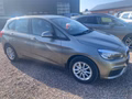 Daumennagel 6 - BMW 218 Active Tourer Automatik+ LED+ AHK