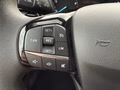 Daumennagel 15 - Ford Fiesta 1.1 Cool & Connect Navi/RFK/LED