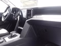 Daumennagel 3 - Volkswagen Amarok 2.0 TDI 151 kW Life Doka 4M NAVI/AHK/RFK