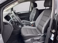 Daumennagel 12 - Volkswagen Touran Goal 1.5 TSI 7 Sitze ACC+Kamera+Navi