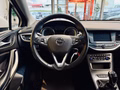 Daumennagel 15 - Opel Astra K Sports Tourer Edition Start/Stop |NAVI|CarPlay|