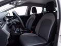 Daumennagel 8 - SEAT Ibiza Style /APPLECAR-PLAY/SHZ/PDC/TEMP/