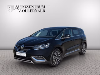 Renault Espace Gebrauchtwagen Kaufen