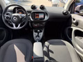 Daumennagel 6 - Smart ForTwo CABRIO*90PS*PASSION*AUTOMATIK*NAVI*2.HAND